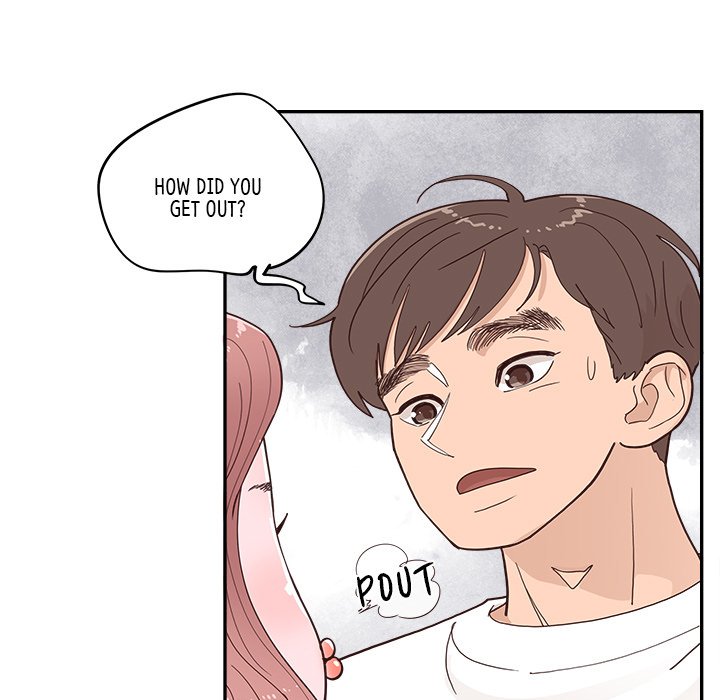 Sunny-Side Up Chapter 25 image 60