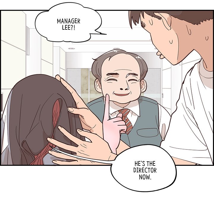 Sunny-Side Up Chapter 25 image 63