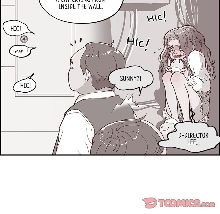 Sunny-Side Up Chapter 25 image 67