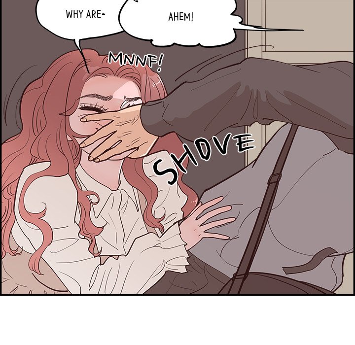 Sunny-Side Up Chapter 25 image 6