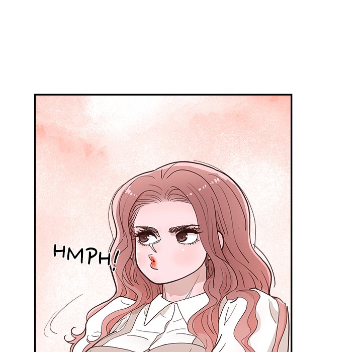 Sunny-Side Up Chapter 25 image 71