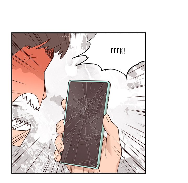 Sunny-Side Up Chapter 25 image 74