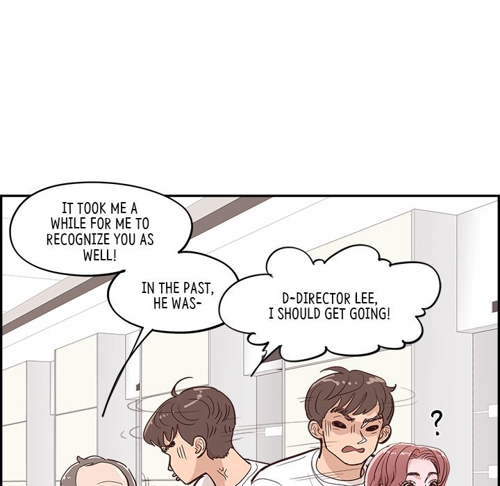 Sunny-Side Up Chapter 25 image 78