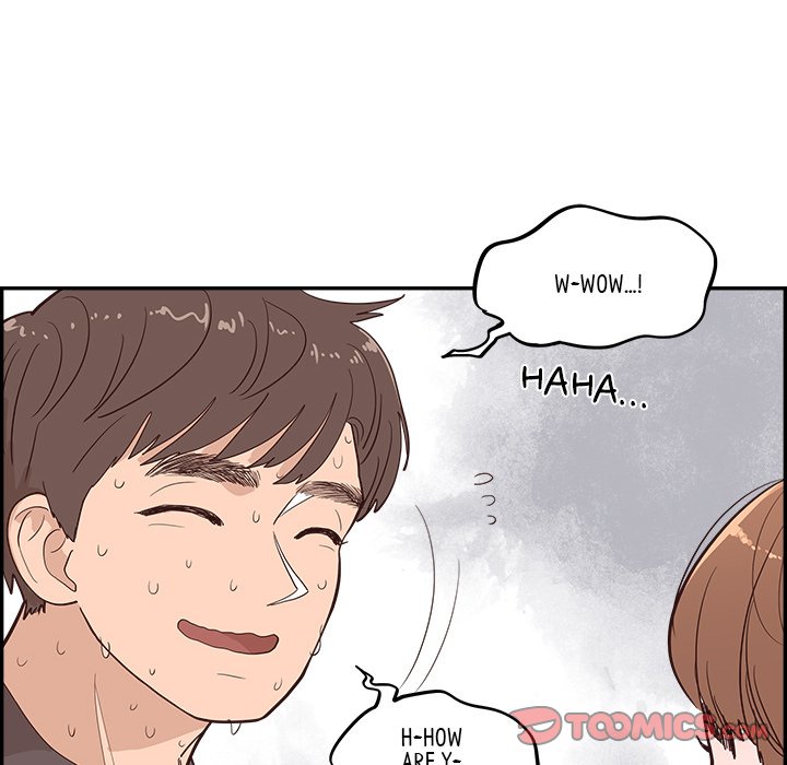 Sunny-Side Up Chapter 25 image 7