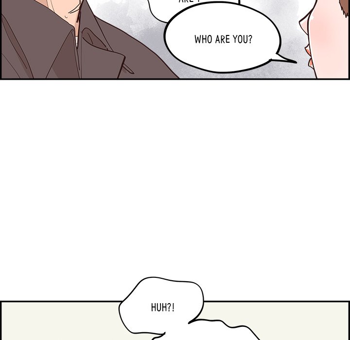 Sunny-Side Up Chapter 25 image 8