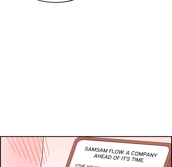 Sunny-Side Up Chapter 25 image 89