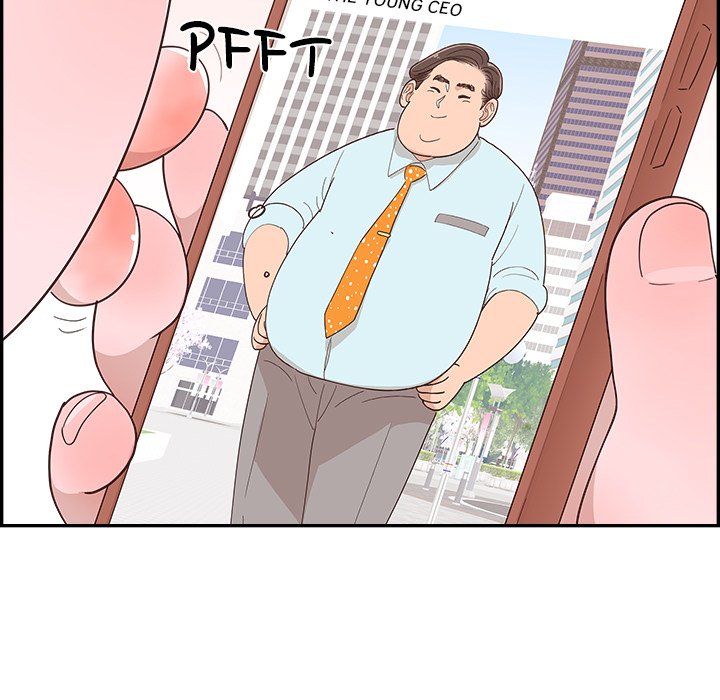 Sunny-Side Up Chapter 25 image 90