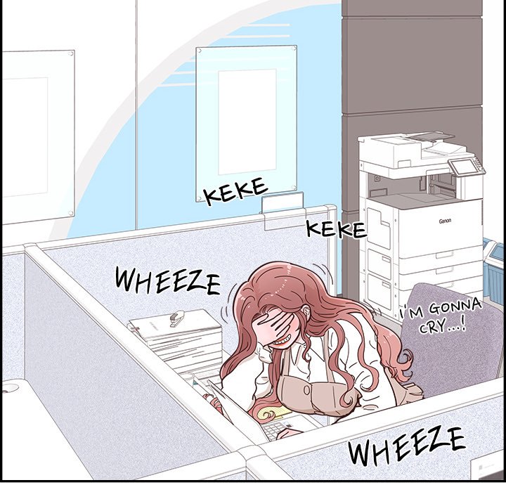 Sunny-Side Up Chapter 25 image 93
