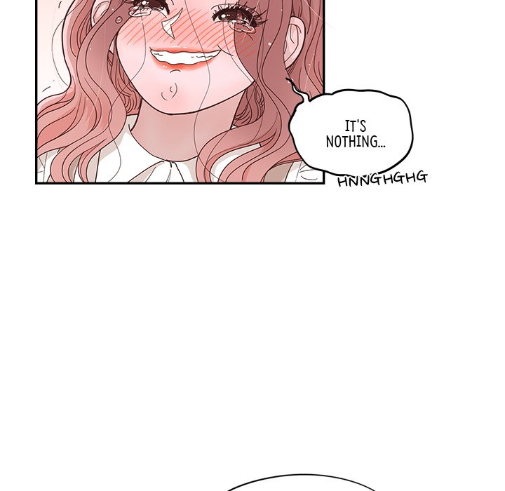 Sunny-Side Up Chapter 25 image 96