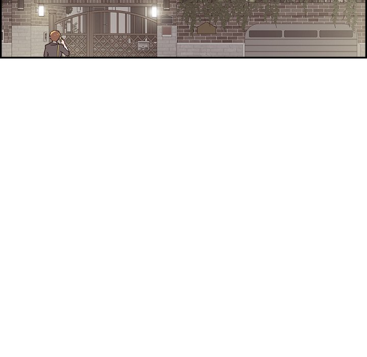 Sunny-Side Up Chapter 26 image 102