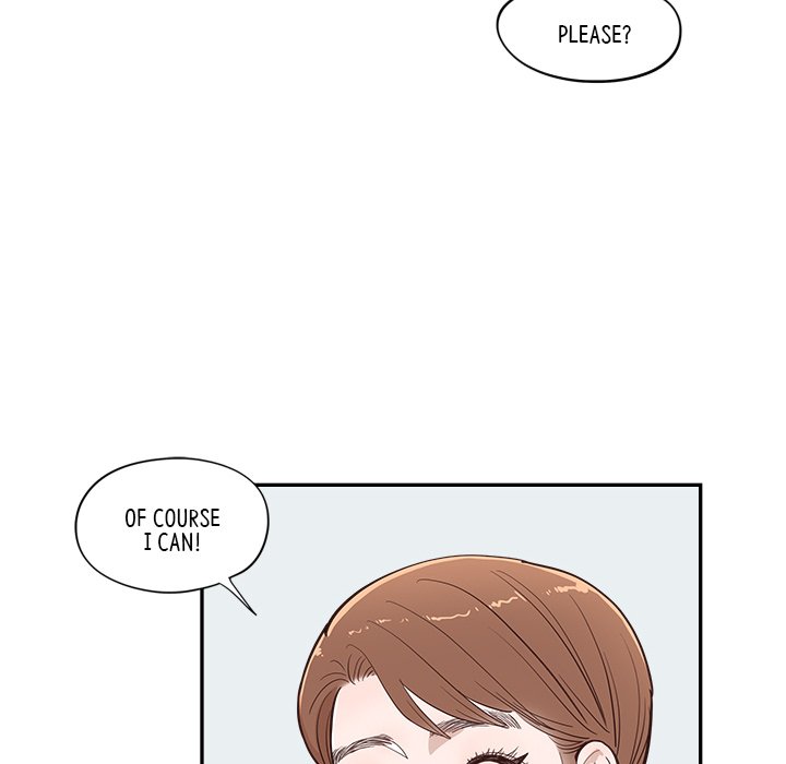 Sunny-Side Up Chapter 26 image 11