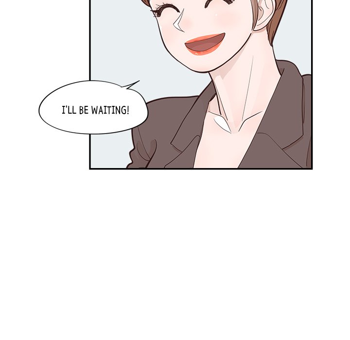 Sunny-Side Up Chapter 26 image 12