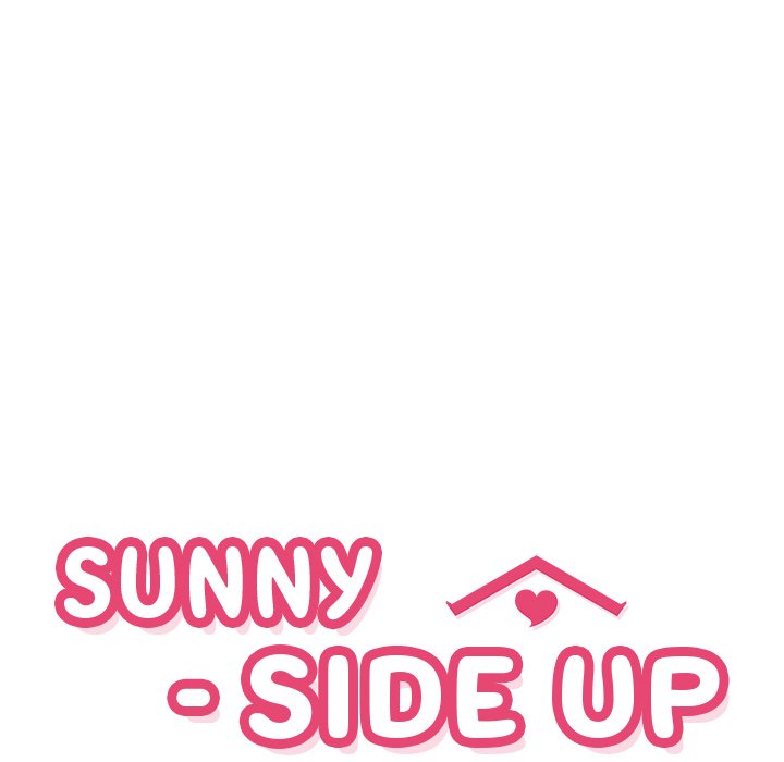 Sunny-Side Up Chapter 26 image 15