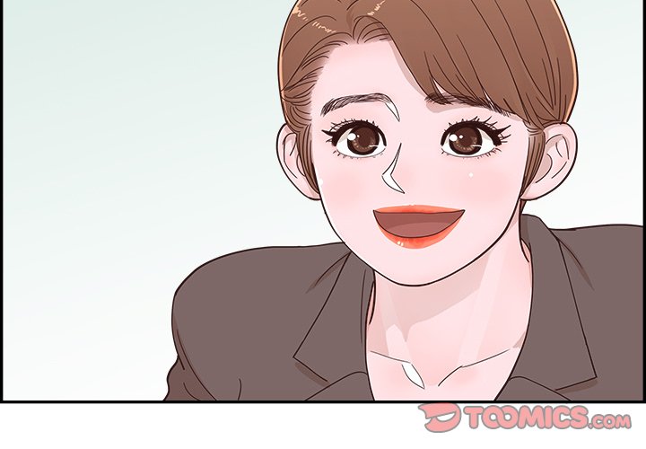 Sunny-Side Up Chapter 26 image 1