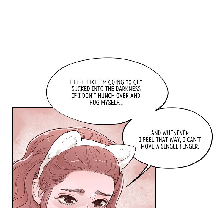 Sunny-Side Up Chapter 26 image 22