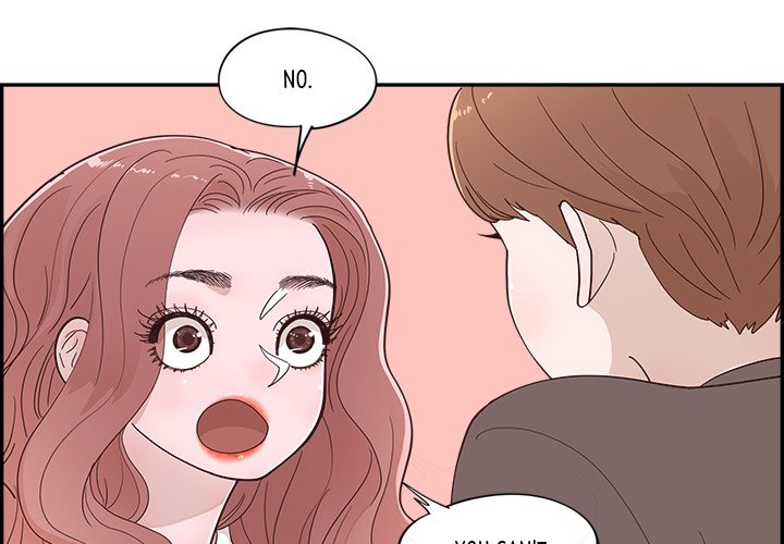 Sunny-Side Up Chapter 26 image 2