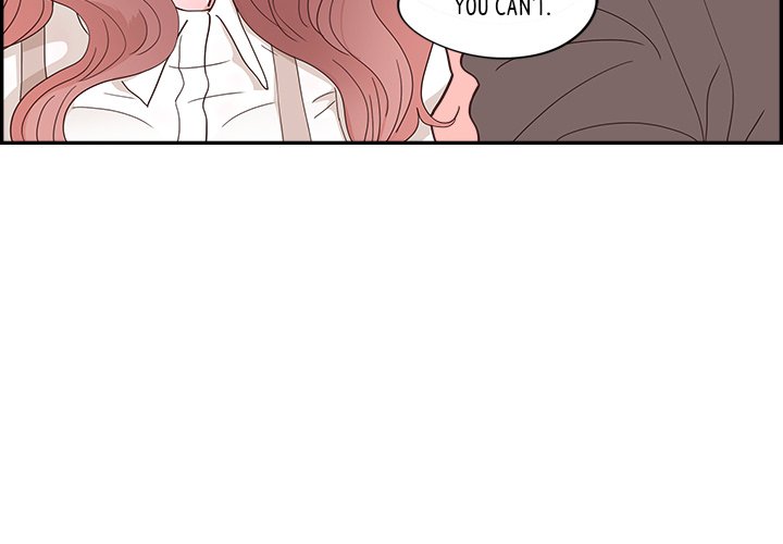 Sunny-Side Up Chapter 26 image 3
