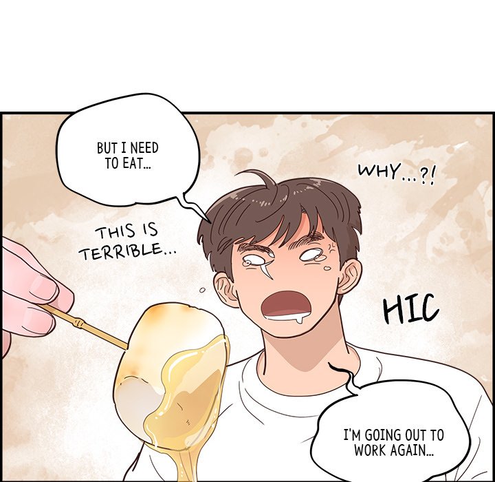 Sunny-Side Up Chapter 26 image 47