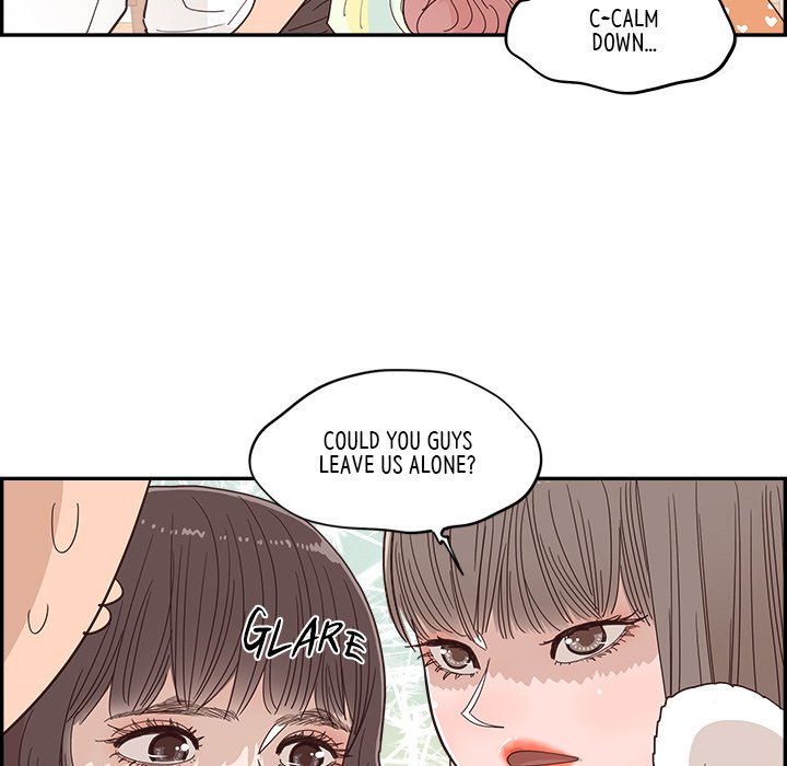 Sunny-Side Up Chapter 26 image 75