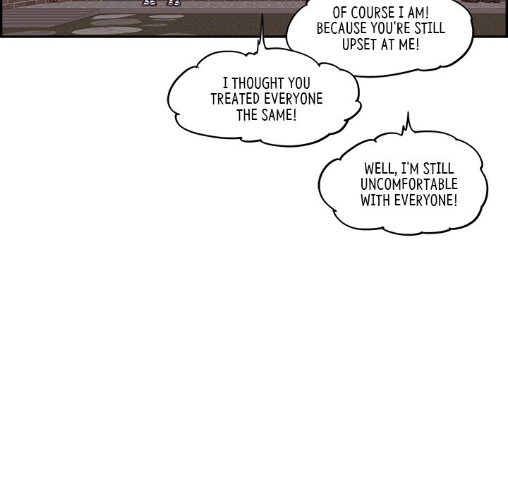 Sunny-Side Up Chapter 26 image 78