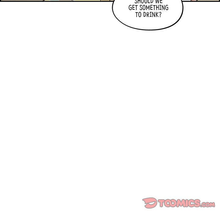 Sunny-Side Up Chapter 26 image 81