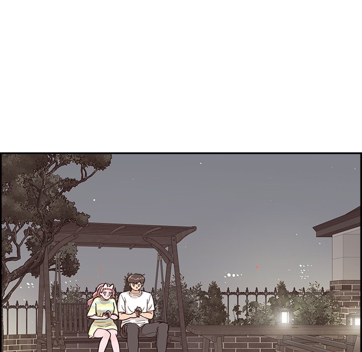 Sunny-Side Up Chapter 26 image 82