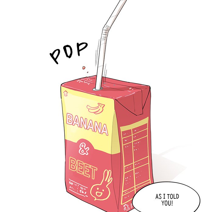 Sunny-Side Up Chapter 26 image 84
