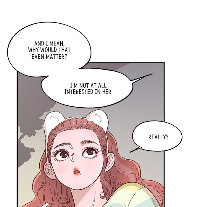 Sunny-Side Up Chapter 26 image 88