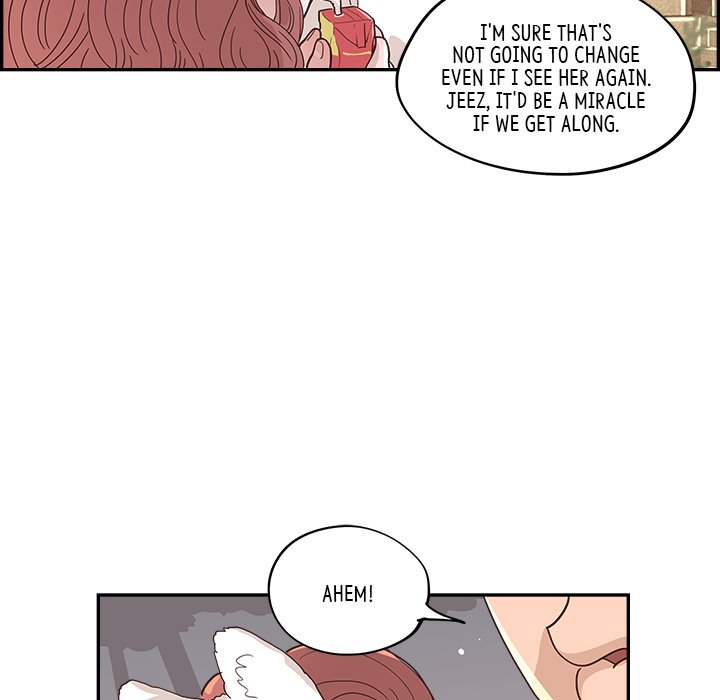 Sunny-Side Up Chapter 26 image 90