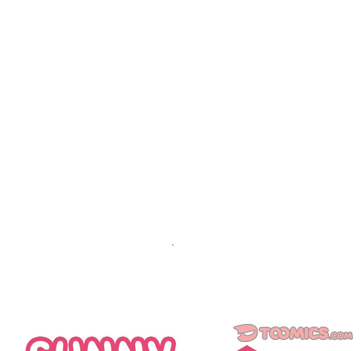 Sunny-Side Up Chapter 27 image 9