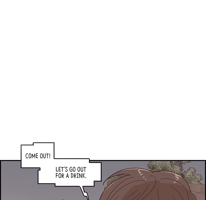 Sunny-Side Up Chapter 27 image 12