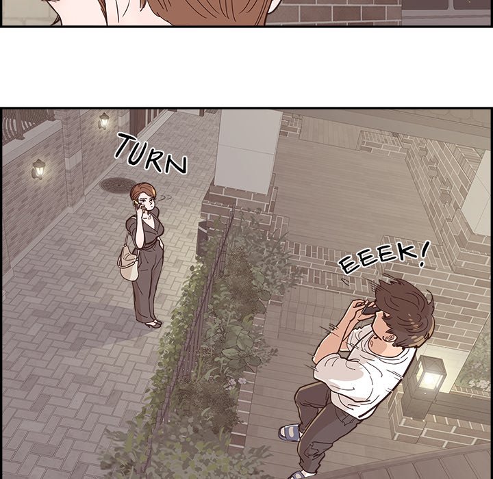Sunny-Side Up Chapter 27 image 15
