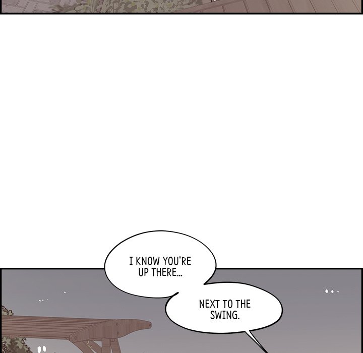 Sunny-Side Up Chapter 27 image 16
