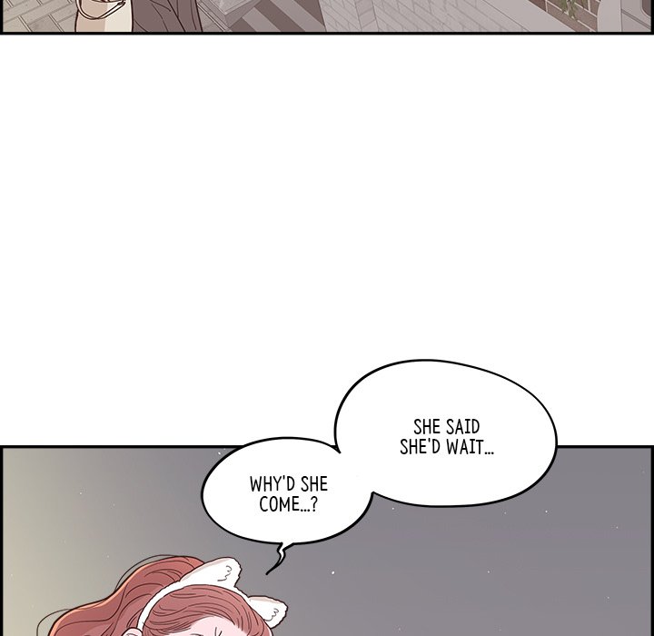 Sunny-Side Up Chapter 27 image 20