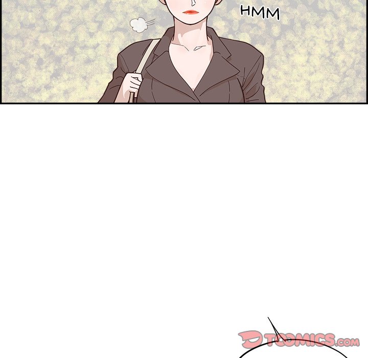 Sunny-Side Up Chapter 27 image 25