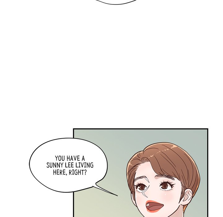 Sunny-Side Up Chapter 27 image 27