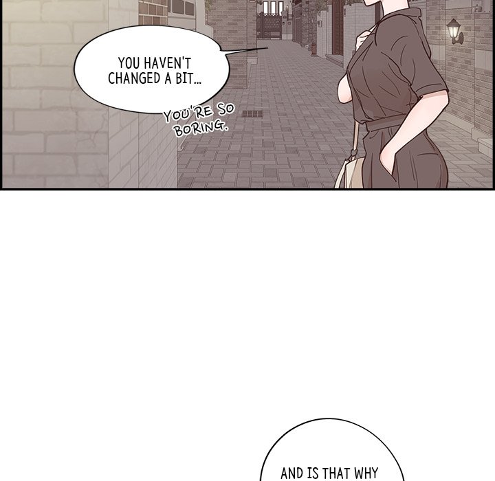 Sunny-Side Up Chapter 27 image 31