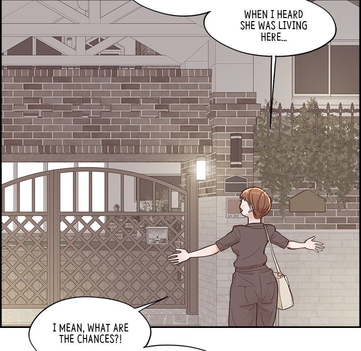 Sunny-Side Up Chapter 27 image 36