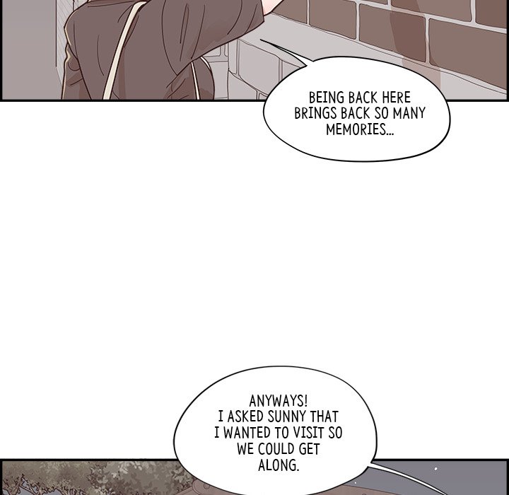 Sunny-Side Up Chapter 27 image 38