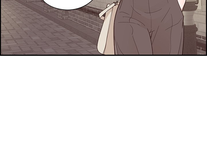 Sunny-Side Up Chapter 27 image 3