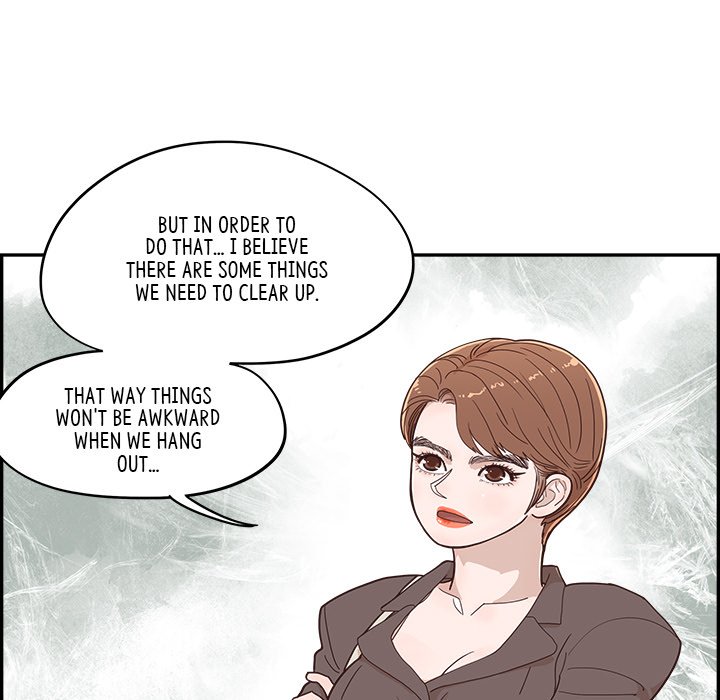 Sunny-Side Up Chapter 27 image 40
