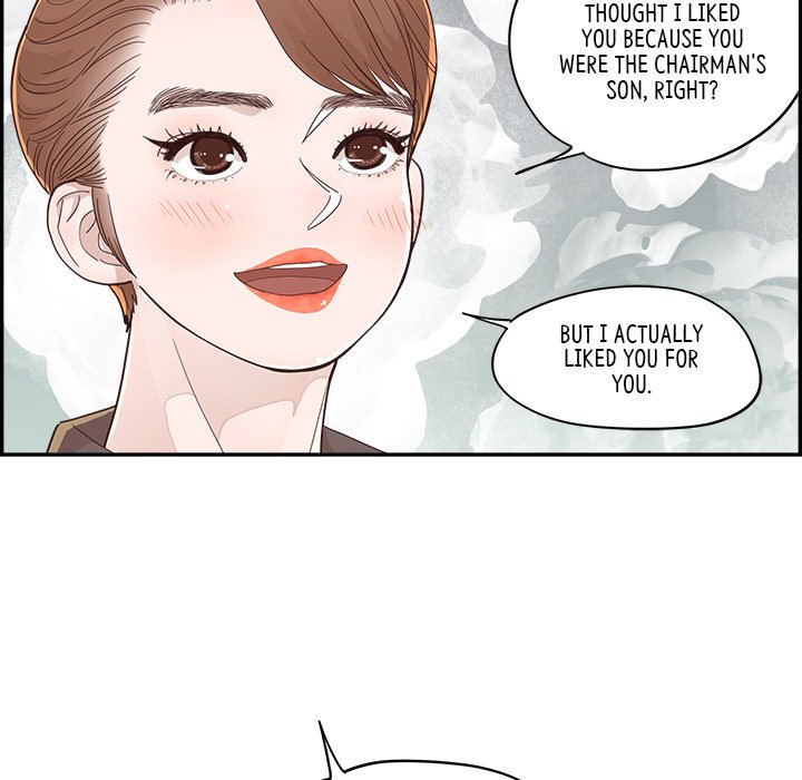 Sunny-Side Up Chapter 27 image 44