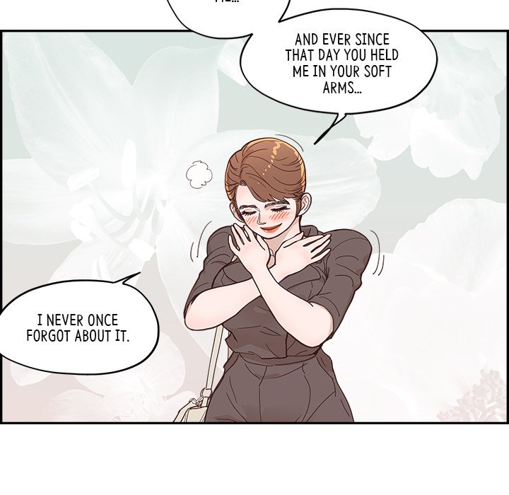 Sunny-Side Up Chapter 27 image 46