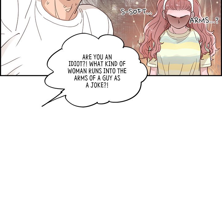 Sunny-Side Up Chapter 27 image 48