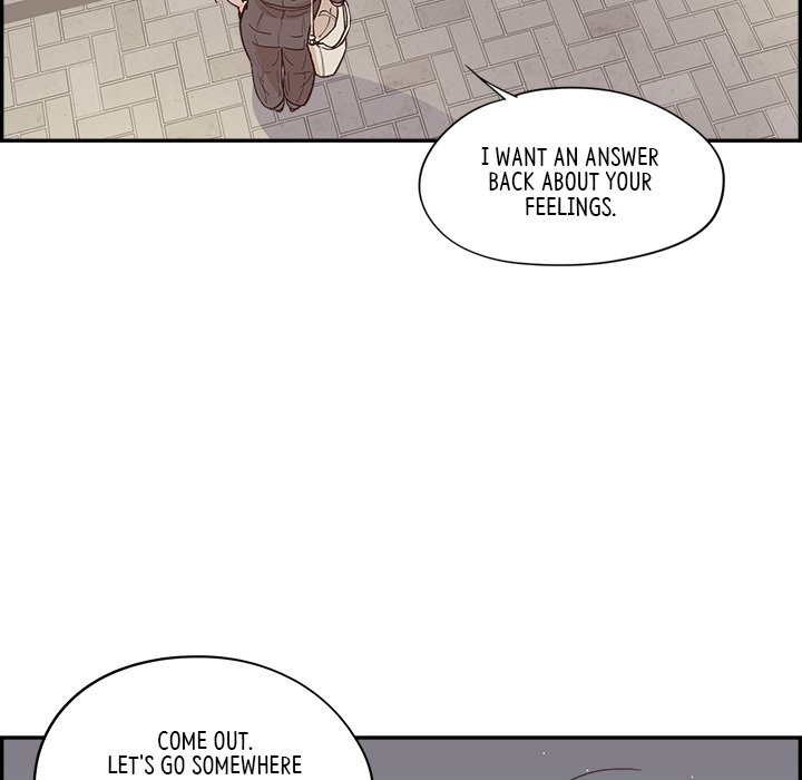 Sunny-Side Up Chapter 27 image 52