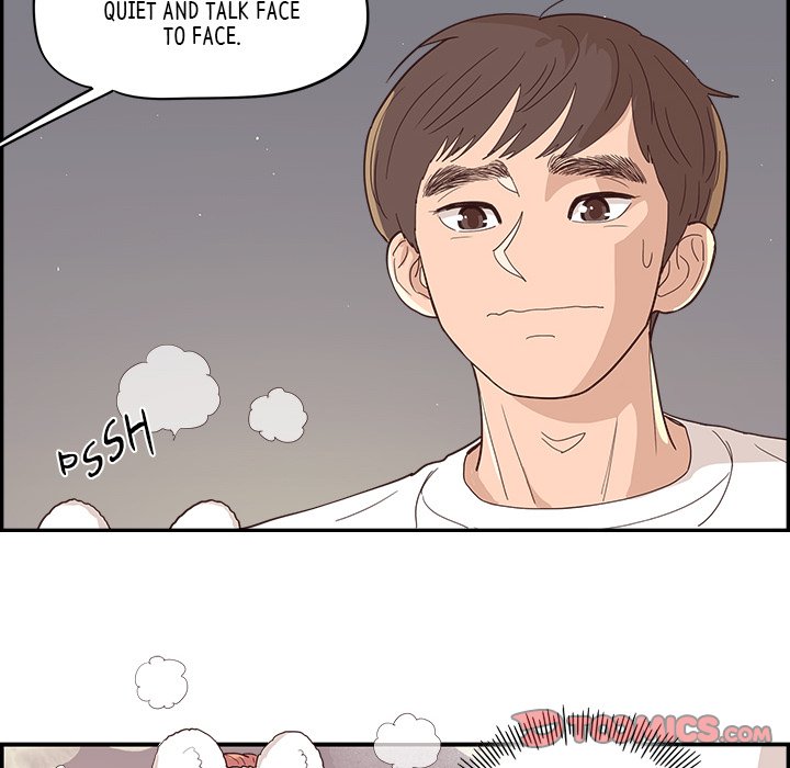 Sunny-Side Up Chapter 27 image 53