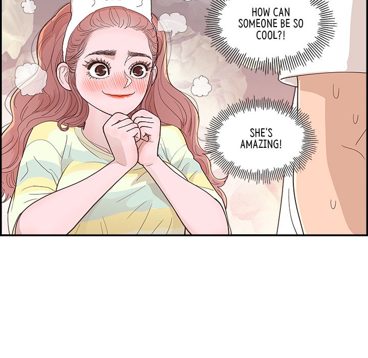 Sunny-Side Up Chapter 27 image 54