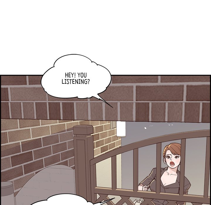 Sunny-Side Up Chapter 27 image 55