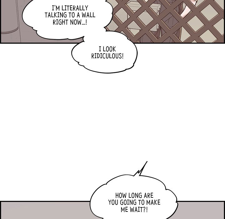 Sunny-Side Up Chapter 27 image 56