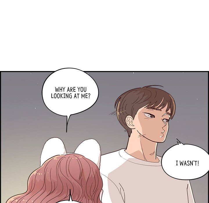 Sunny-Side Up Chapter 27 image 58